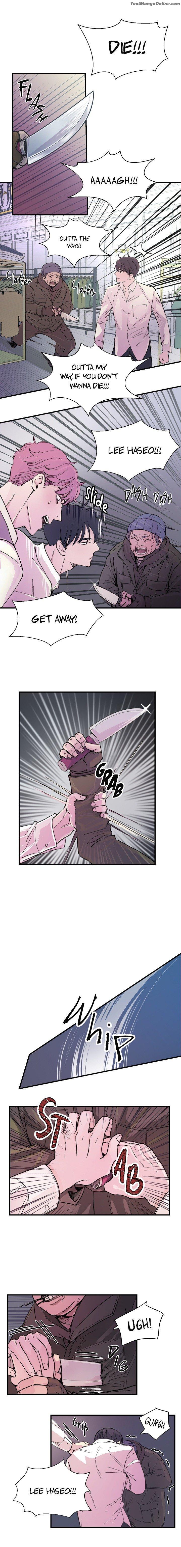 Decision-By-Lee-Oh-Wnb-Hair-Uncensored-Eng page 9