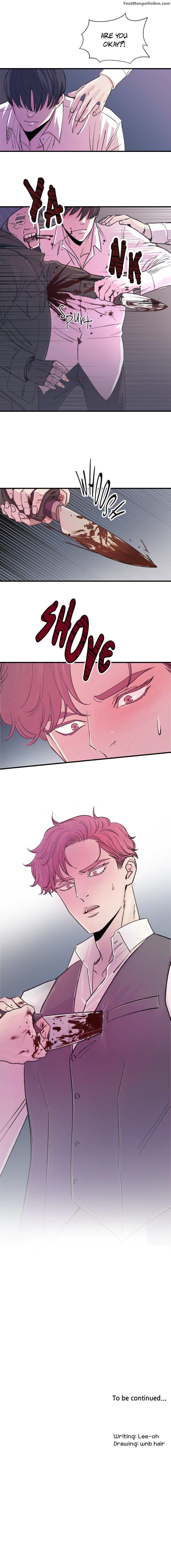 Decision-By-Lee-Oh-Wnb-Hair-Uncensored-Eng page 10