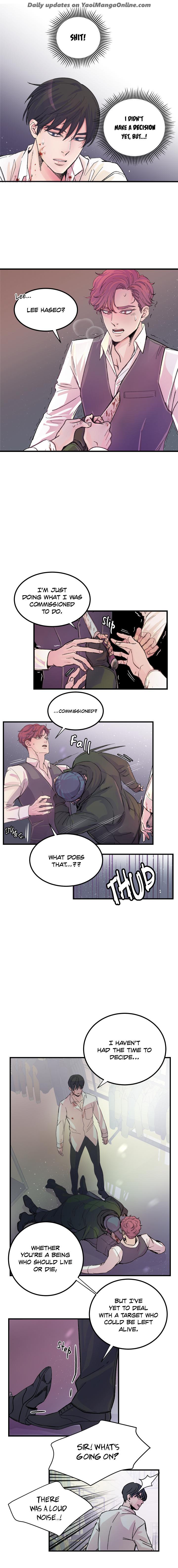Decision-By-Lee-Oh-Wnb-Hair-Uncensored-Eng chapter_008 thumbnail