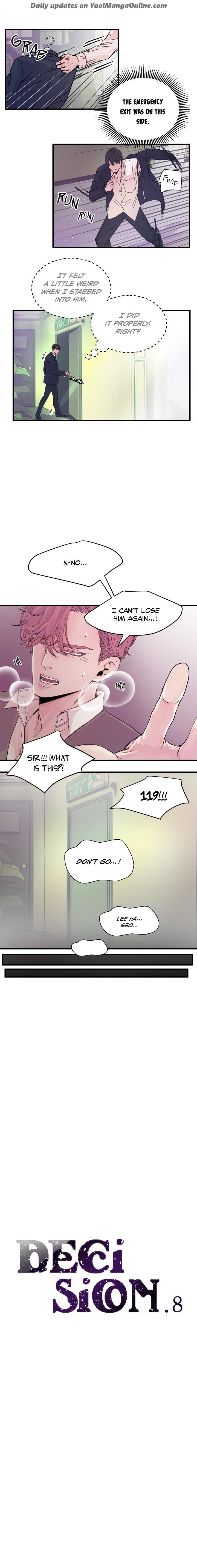 Decision-By-Lee-Oh-Wnb-Hair-Uncensored-Eng page 2