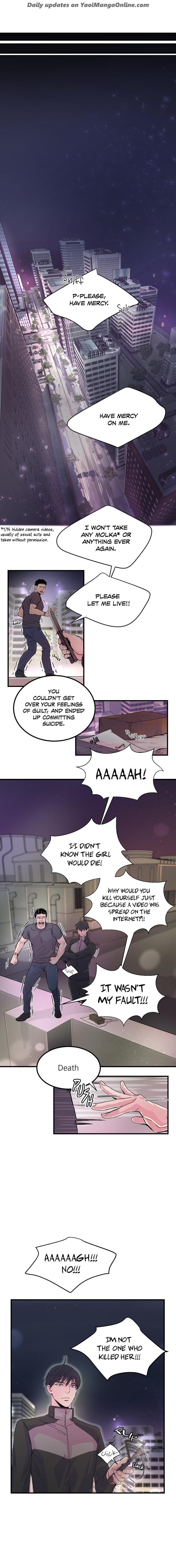 Decision-By-Lee-Oh-Wnb-Hair-Uncensored-Eng page 3