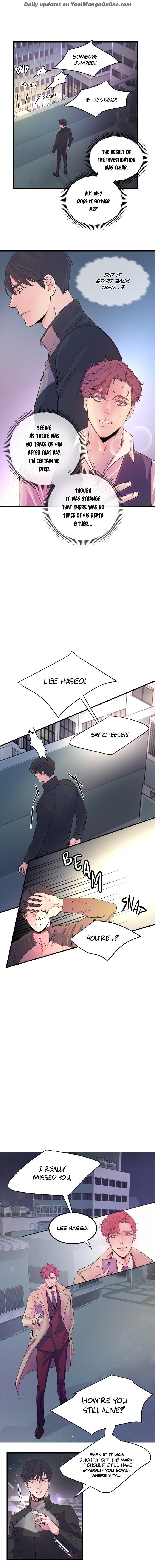 Decision-By-Lee-Oh-Wnb-Hair-Uncensored-Eng page 4