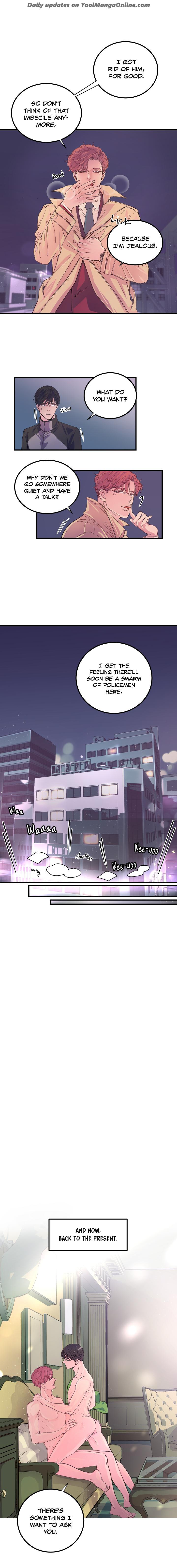 Decision-By-Lee-Oh-Wnb-Hair-Uncensored-Eng page 7
