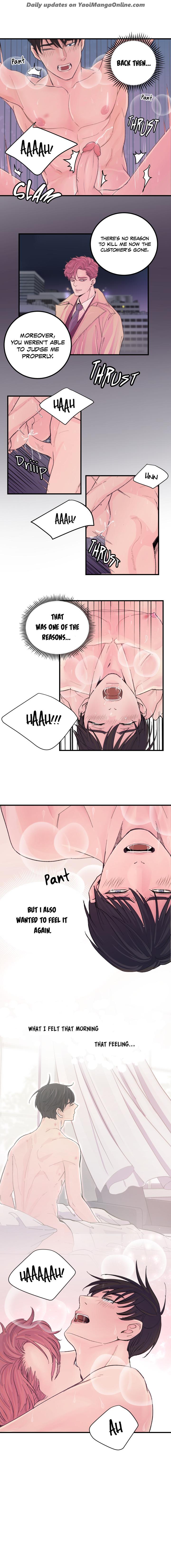 Decision-By-Lee-Oh-Wnb-Hair-Uncensored-Eng page 9