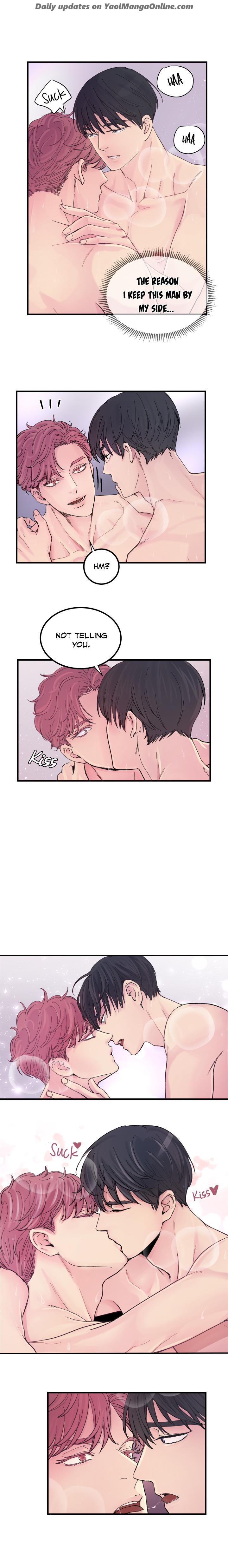 Decision-By-Lee-Oh-Wnb-Hair-Uncensored-Eng page 10