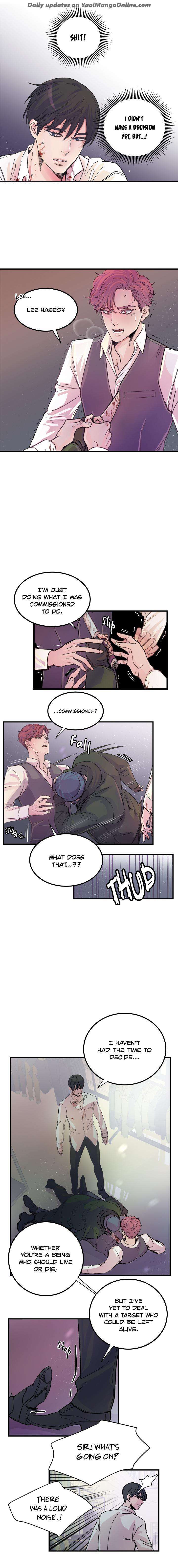 Decision-By-Lee-Oh-Wnb-Hair-Uncensored-Eng chapter_009 thumbnail