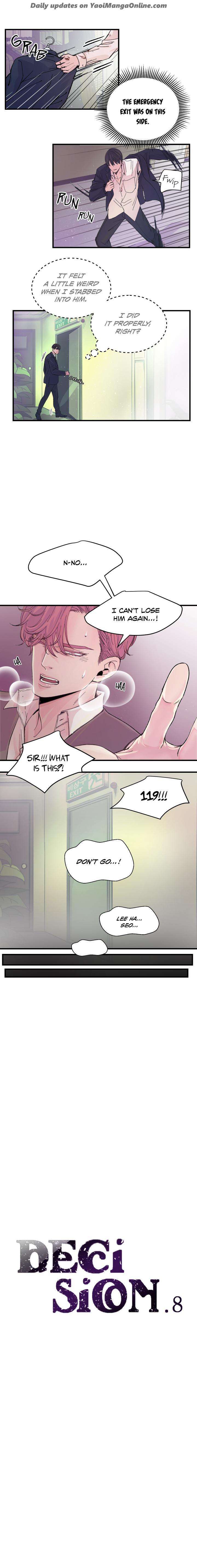 Decision-By-Lee-Oh-Wnb-Hair-Uncensored-Eng page 2
