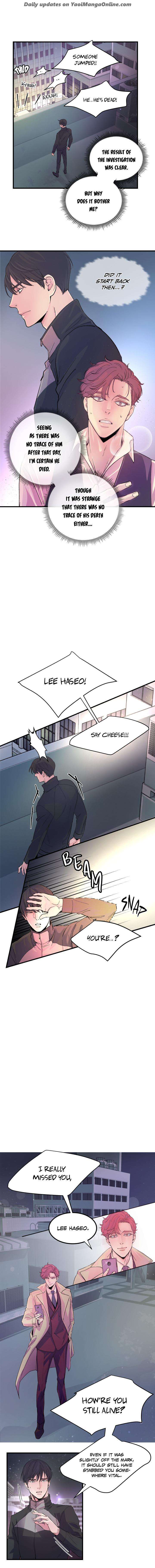Decision-By-Lee-Oh-Wnb-Hair-Uncensored-Eng page 4