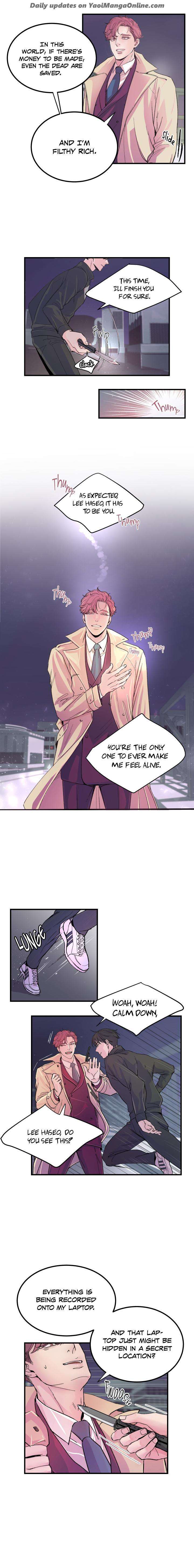 Decision-By-Lee-Oh-Wnb-Hair-Uncensored-Eng page 5