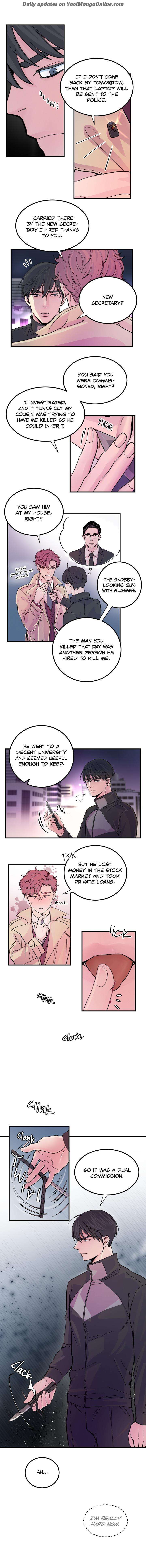 Decision-By-Lee-Oh-Wnb-Hair-Uncensored-Eng page 6