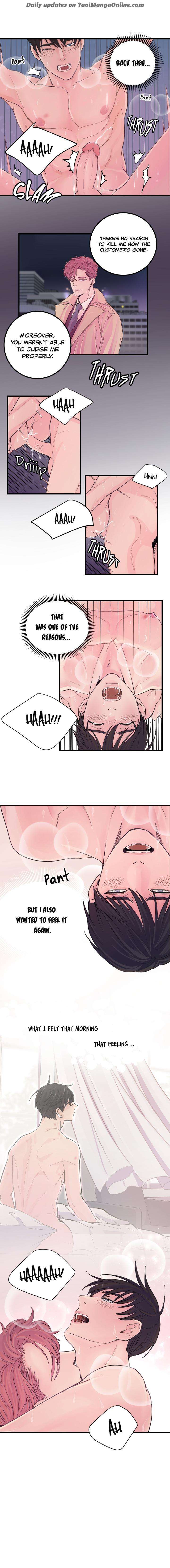 Decision-By-Lee-Oh-Wnb-Hair-Uncensored-Eng page 9