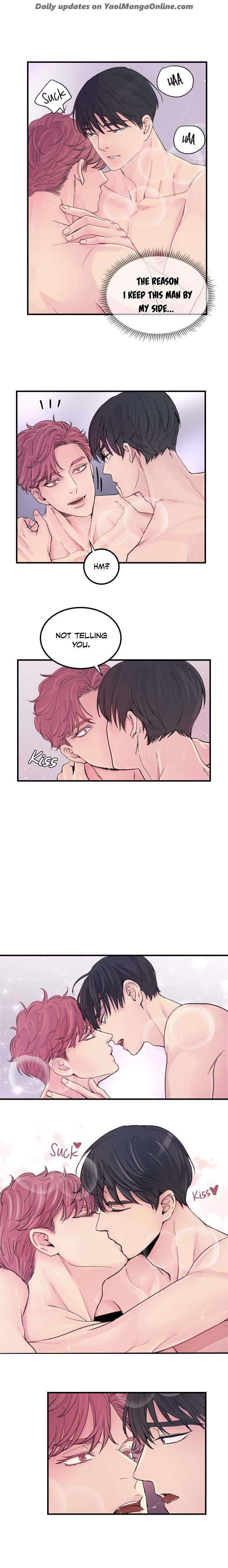 Decision-By-Lee-Oh-Wnb-Hair-Uncensored-Eng page 10