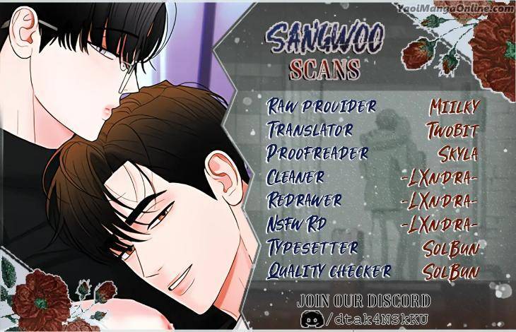 Dedicated-To-The-Arrogant-You-By-Seok-Seo-Uncensored-Eng chapter_002 thumbnail