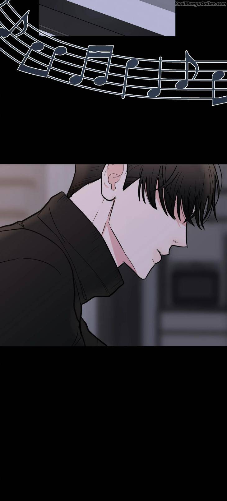 Dedicated-To-The-Arrogant-You-By-Seok-Seo-Uncensored-Eng page 7