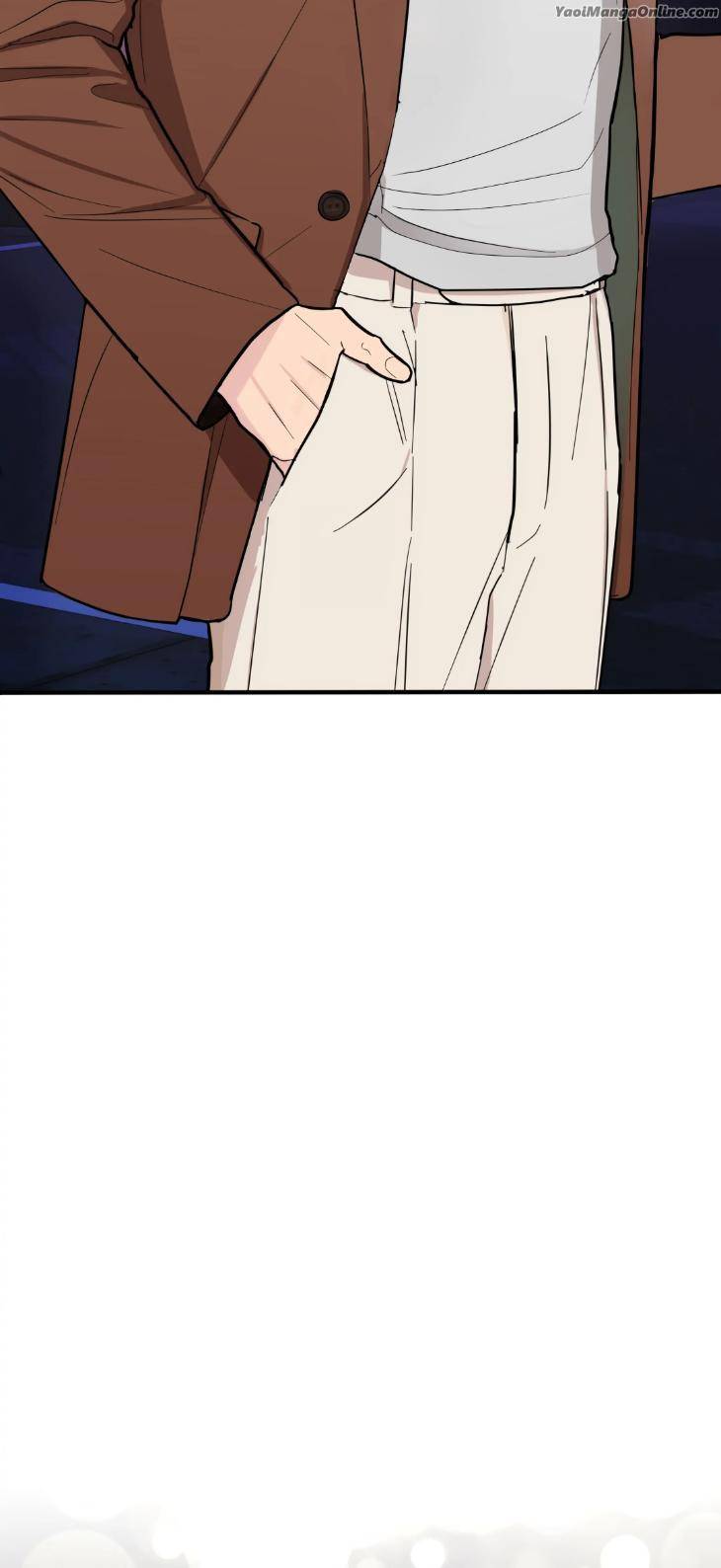 Dedicated-To-The-Arrogant-You-By-Seok-Seo-Uncensored-Eng page 24