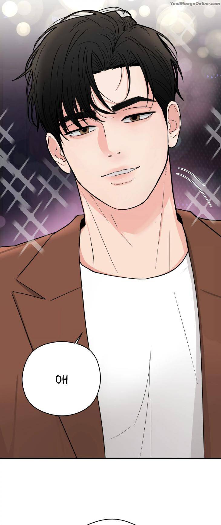 Dedicated-To-The-Arrogant-You-By-Seok-Seo-Uncensored-Eng page 25
