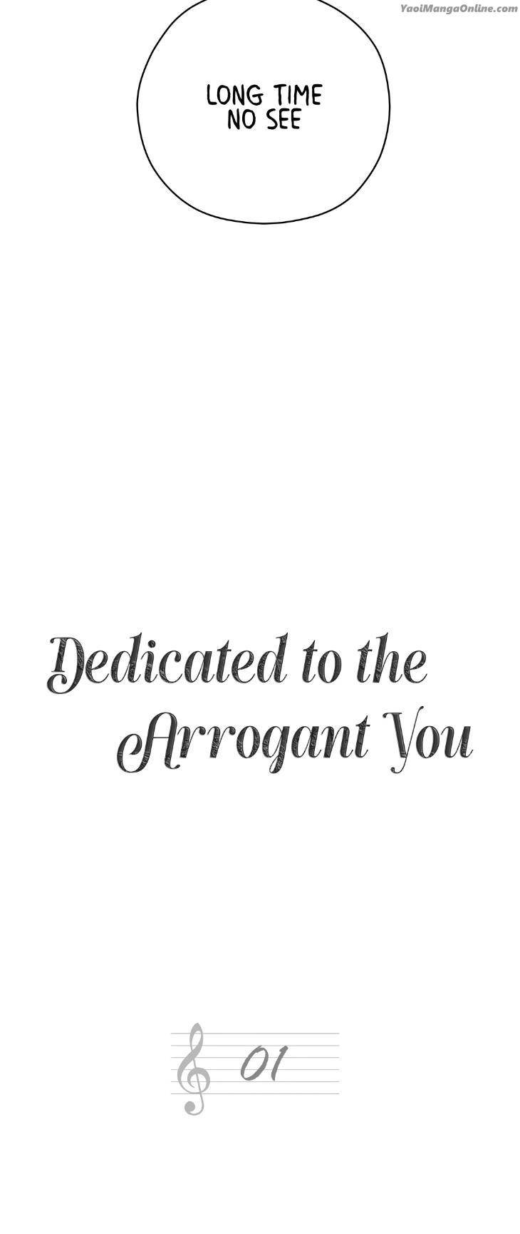 Dedicated-To-The-Arrogant-You-By-Seok-Seo-Uncensored-Eng page 26