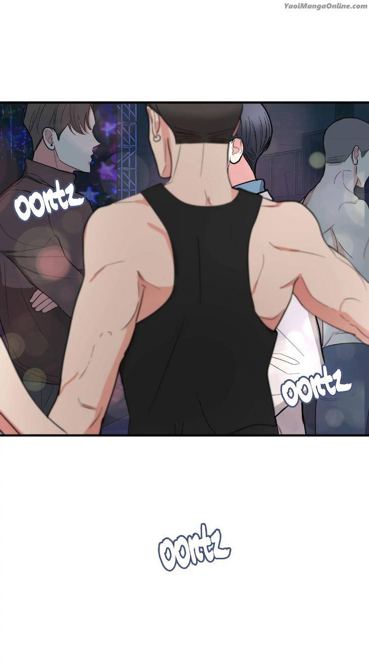 Dedicated-To-The-Arrogant-You-By-Seok-Seo-Uncensored-Eng page 35