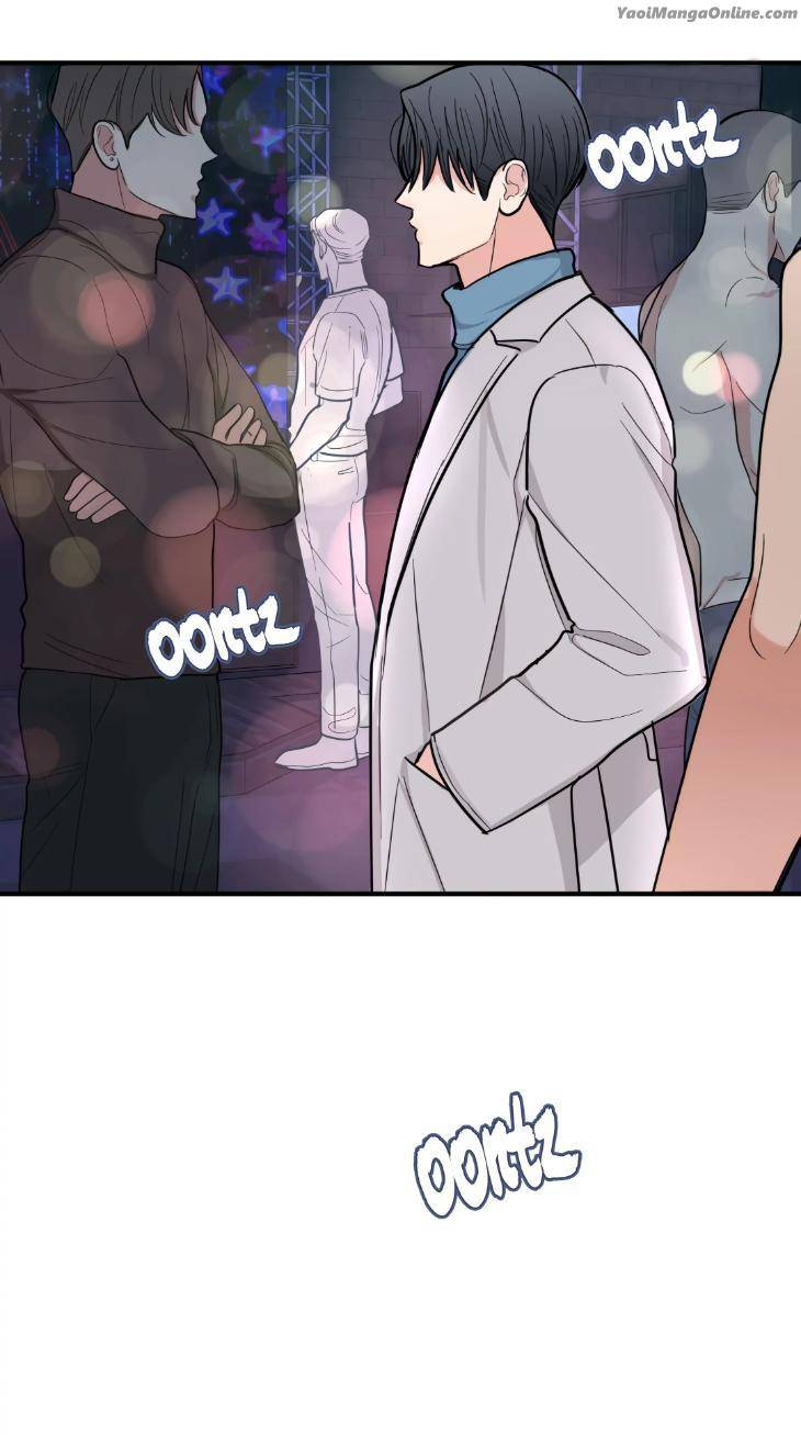 Dedicated-To-The-Arrogant-You-By-Seok-Seo-Uncensored-Eng page 36