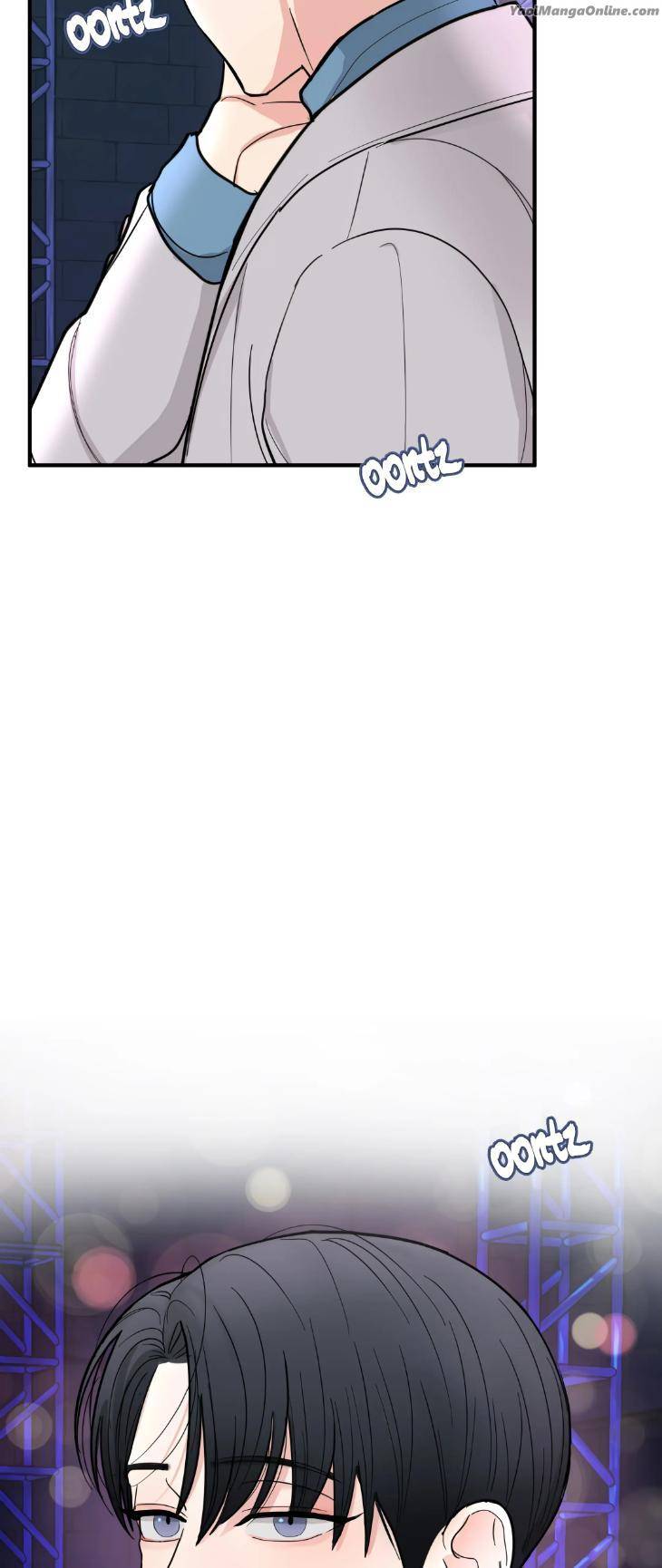 Dedicated-To-The-Arrogant-You-By-Seok-Seo-Uncensored-Eng page 38