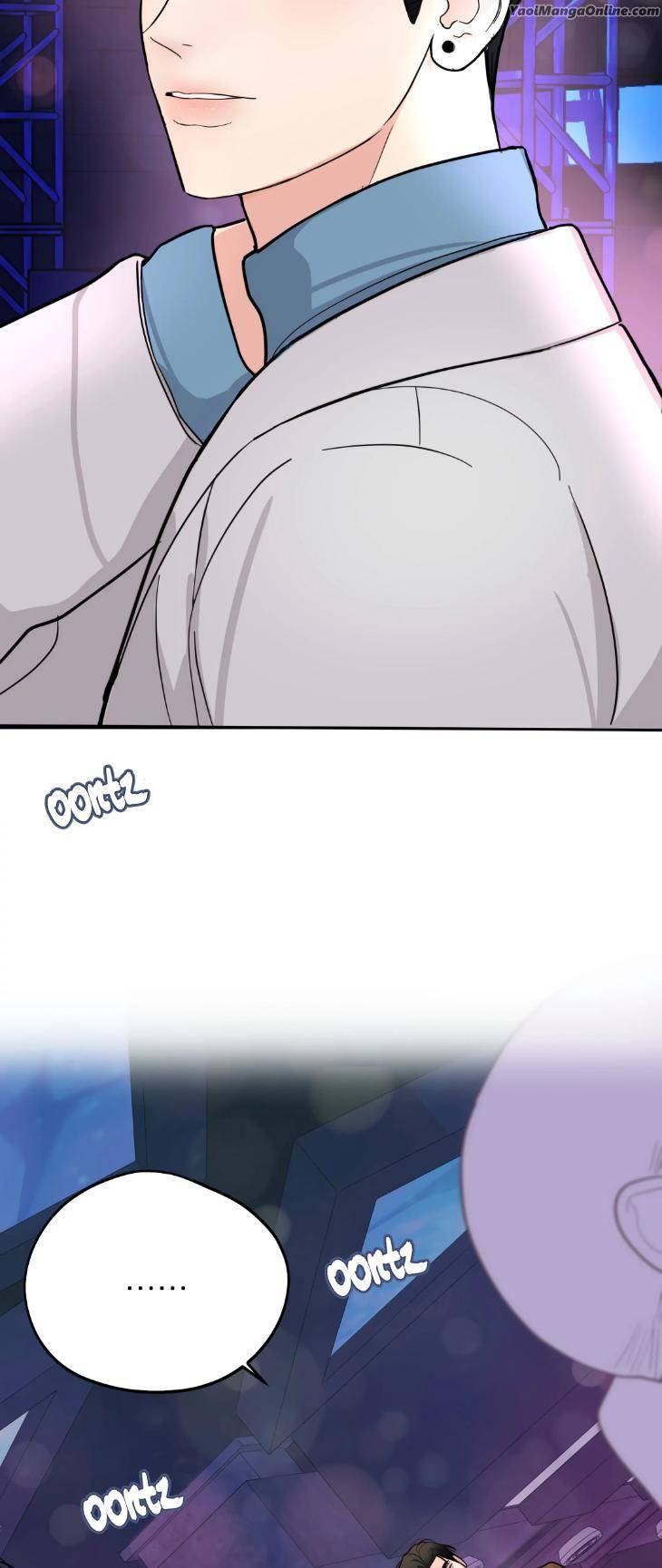 Dedicated-To-The-Arrogant-You-By-Seok-Seo-Uncensored-Eng page 39