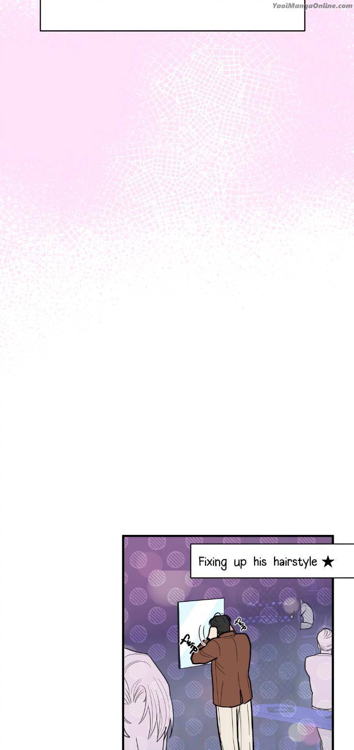 Dedicated-To-The-Arrogant-You-By-Seok-Seo-Uncensored-Eng page 41