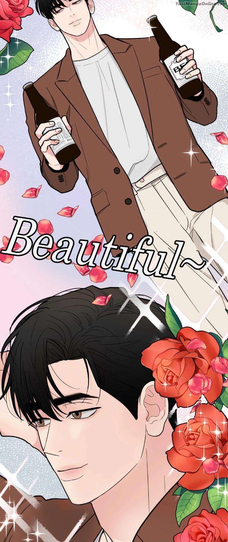 Dedicated-To-The-Arrogant-You-By-Seok-Seo-Uncensored-Eng page 44