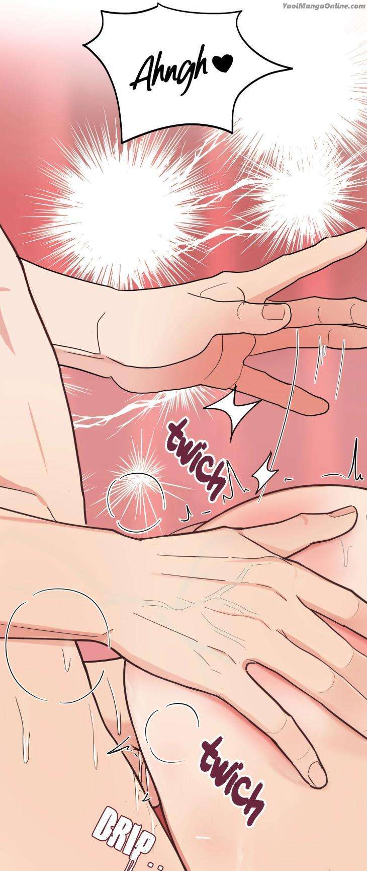 Dedicated-To-The-Arrogant-You-By-Seok-Seo-Uncensored-Eng page 55