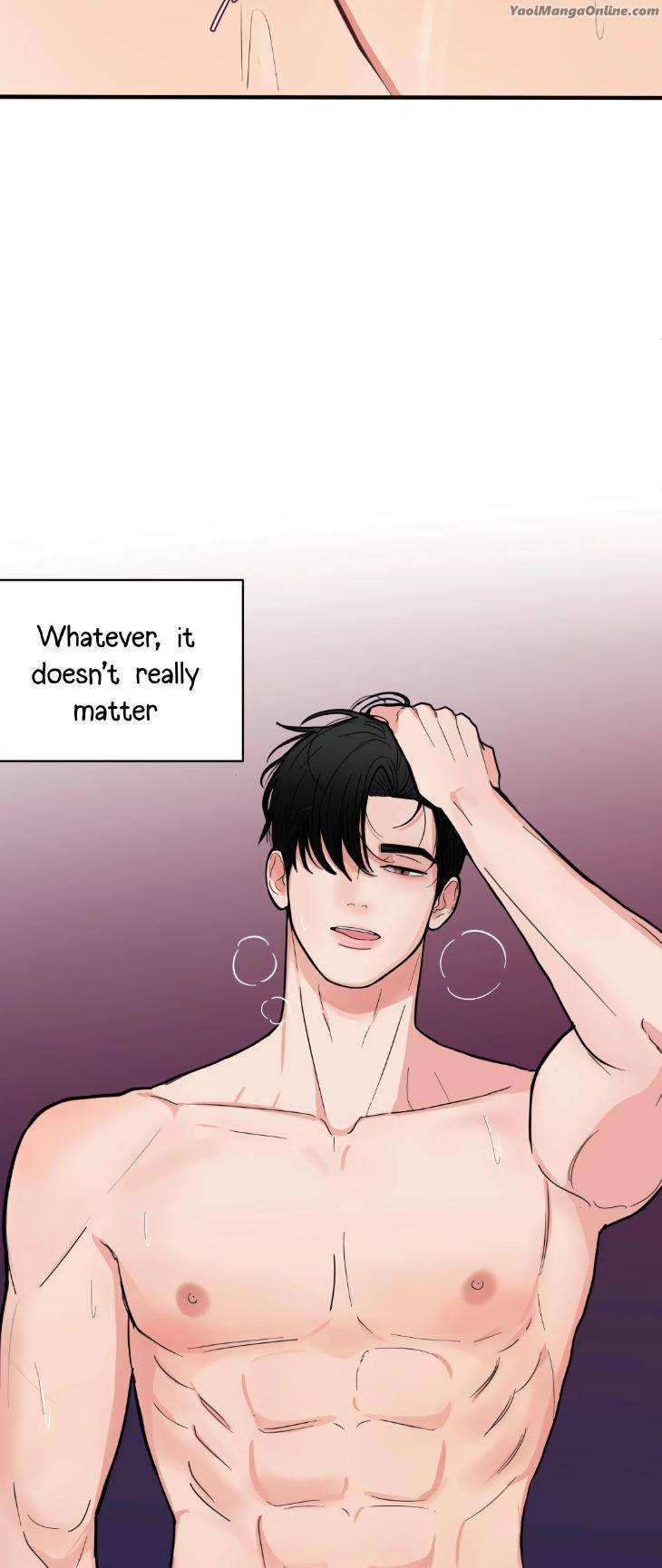 Dedicated-To-The-Arrogant-You-By-Seok-Seo-Uncensored-Eng page 56