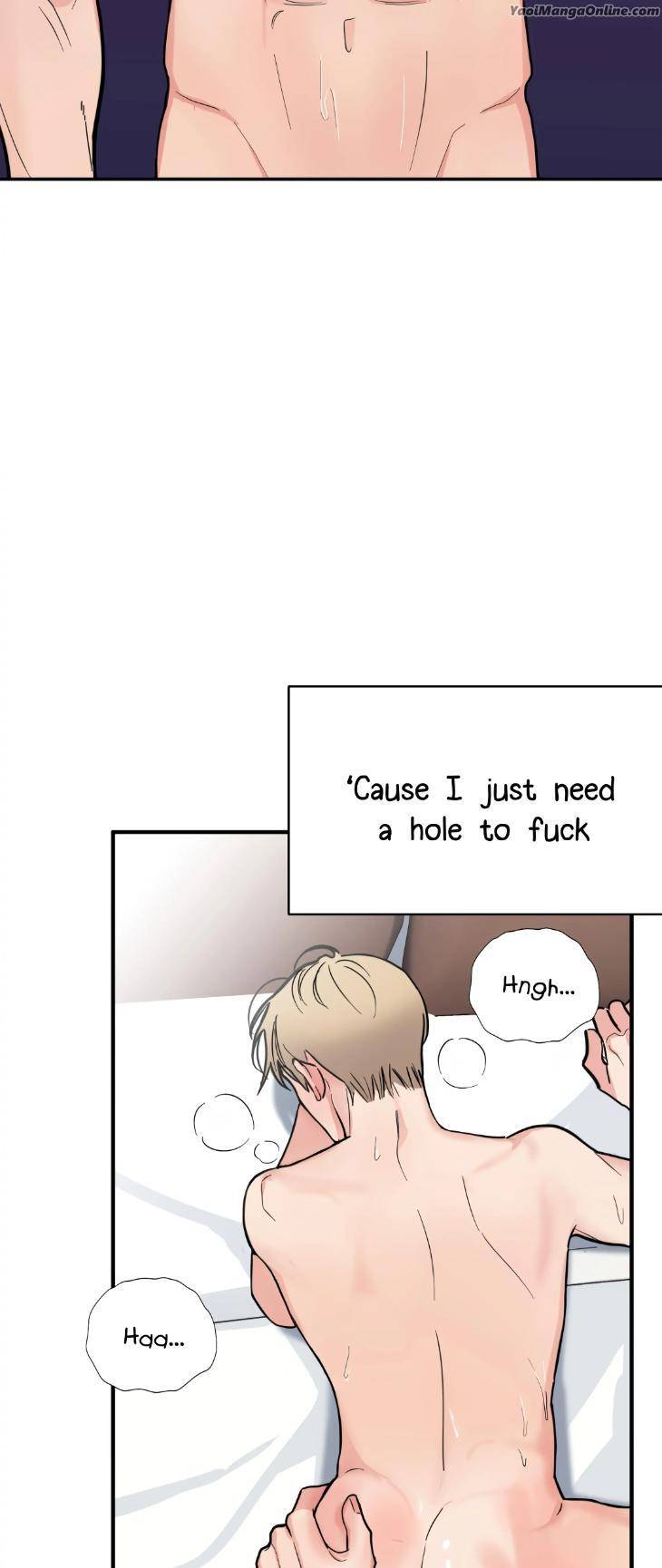 Dedicated-To-The-Arrogant-You-By-Seok-Seo-Uncensored-Eng page 57
