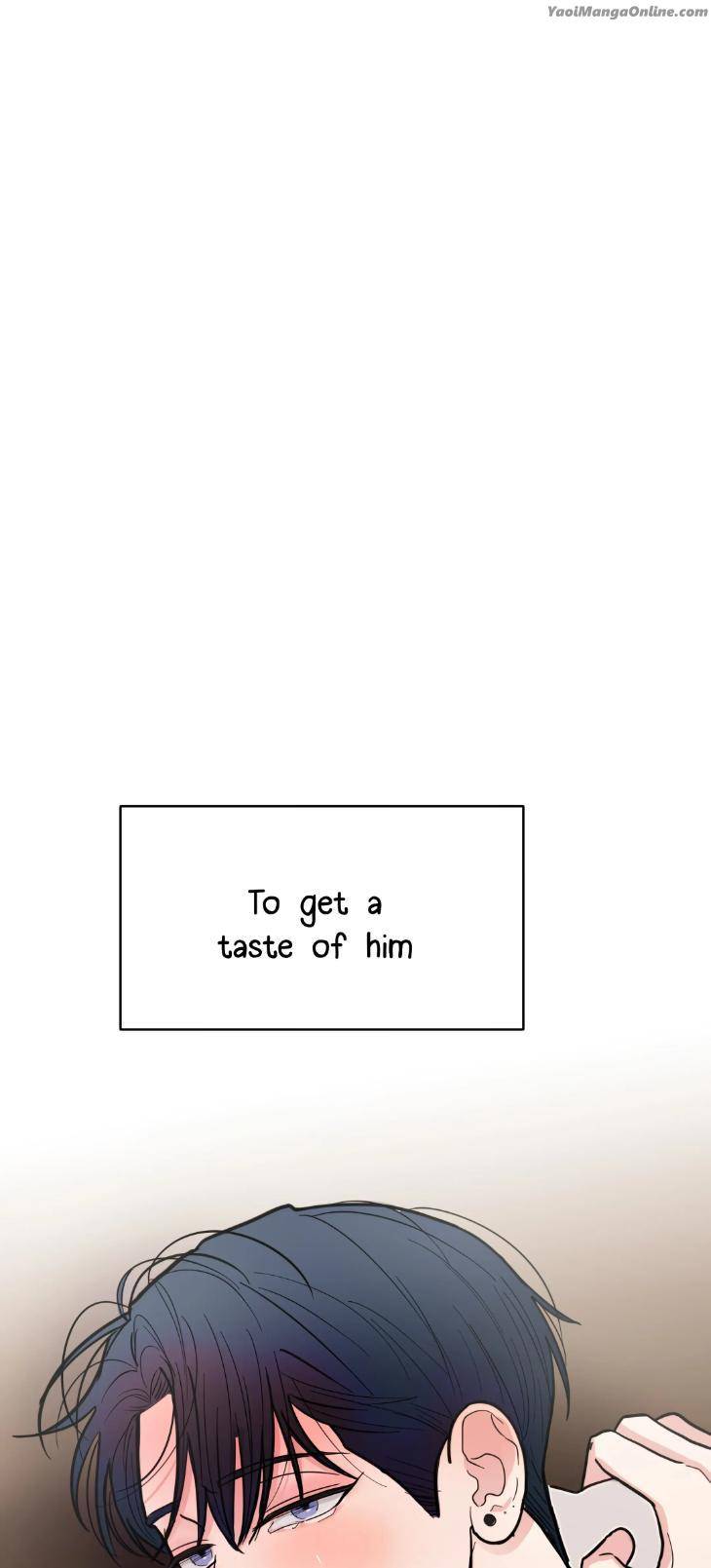 Dedicated-To-The-Arrogant-You-By-Seok-Seo-Uncensored-Eng page 59