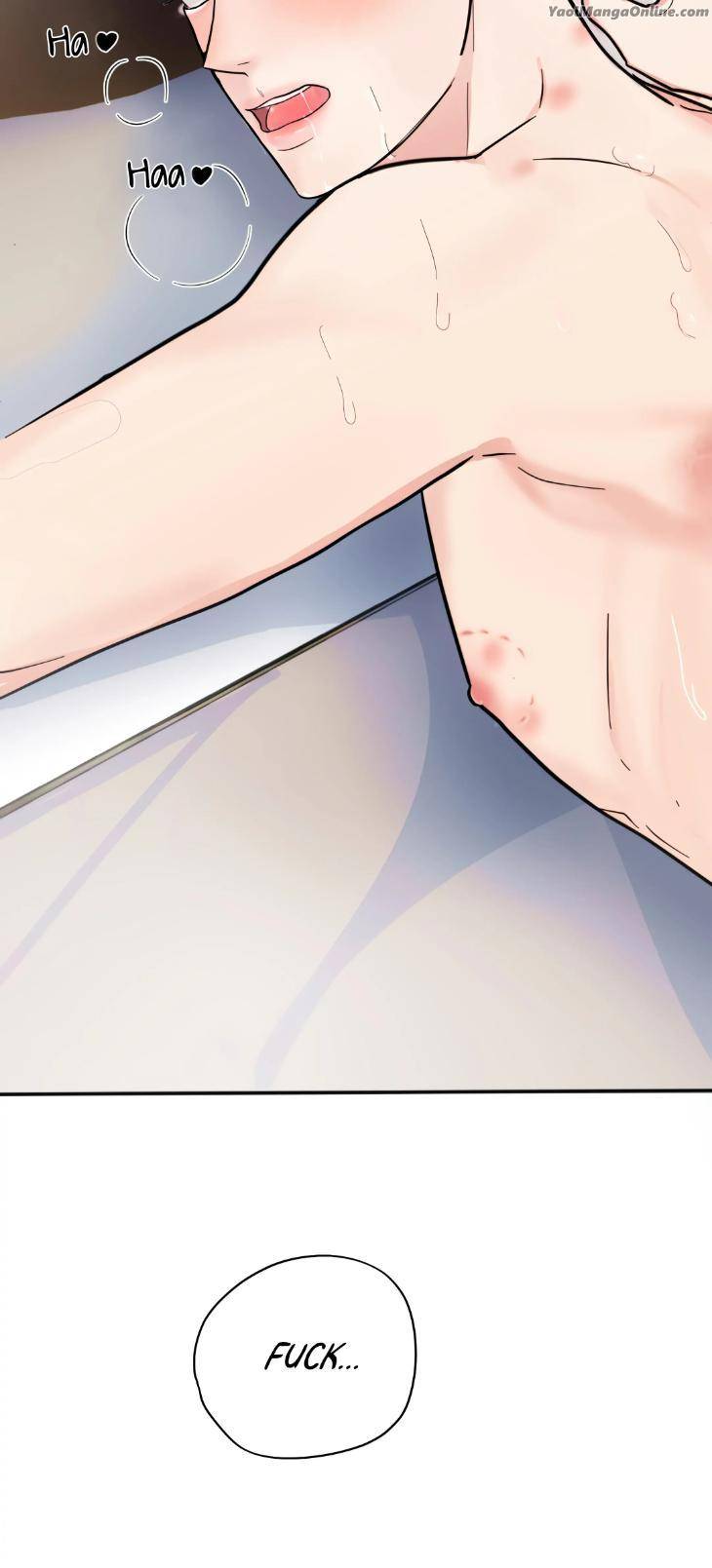 Dedicated-To-The-Arrogant-You-By-Seok-Seo-Uncensored-Eng page 60