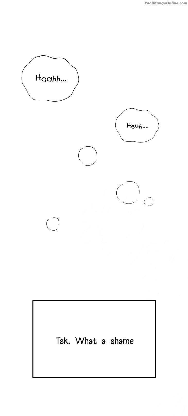 Dedicated-To-The-Arrogant-You-By-Seok-Seo-Uncensored-Eng page 65