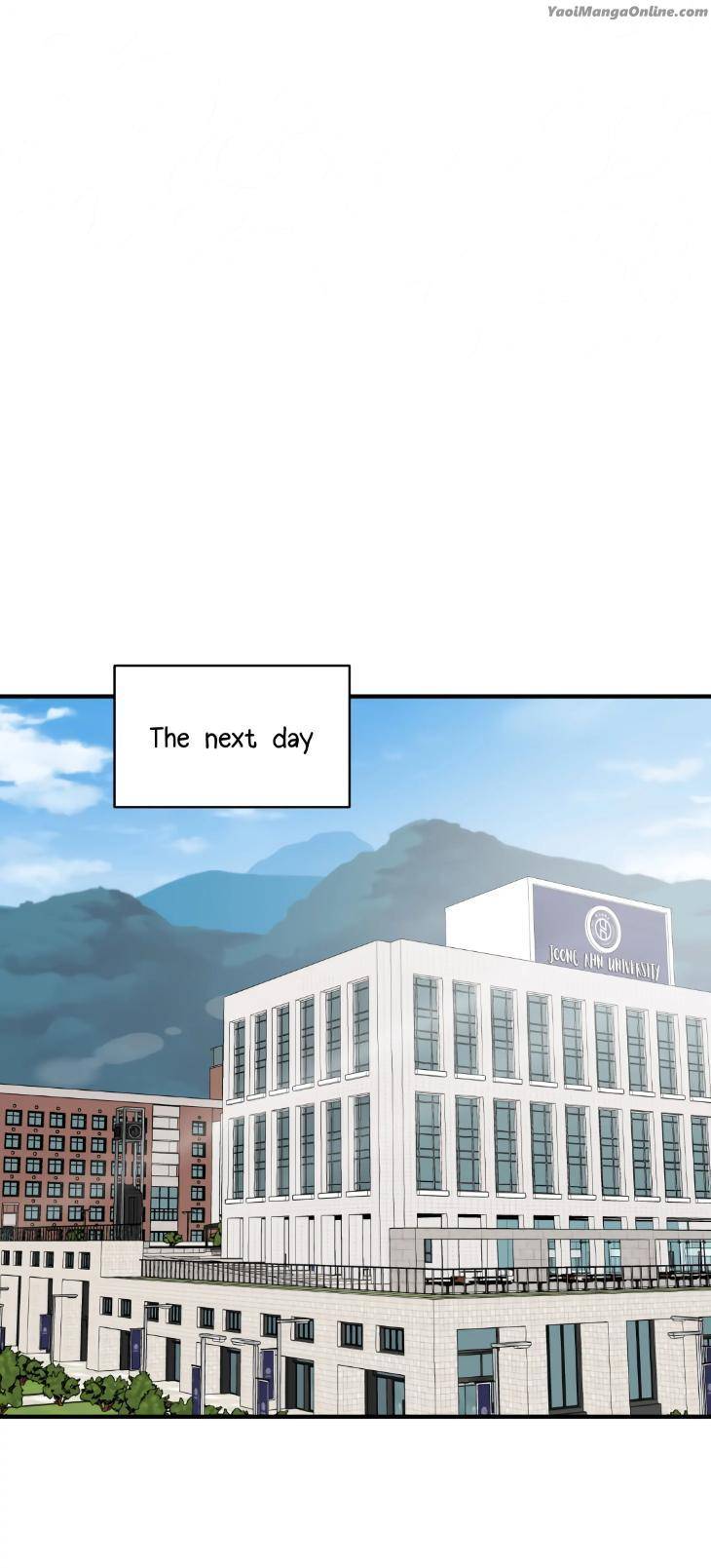 Dedicated-To-The-Arrogant-You-By-Seok-Seo-Uncensored-Eng page 66