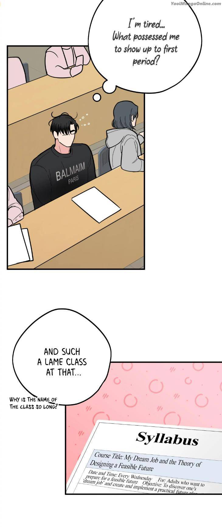 Dedicated-To-The-Arrogant-You-By-Seok-Seo-Uncensored-Eng page 68