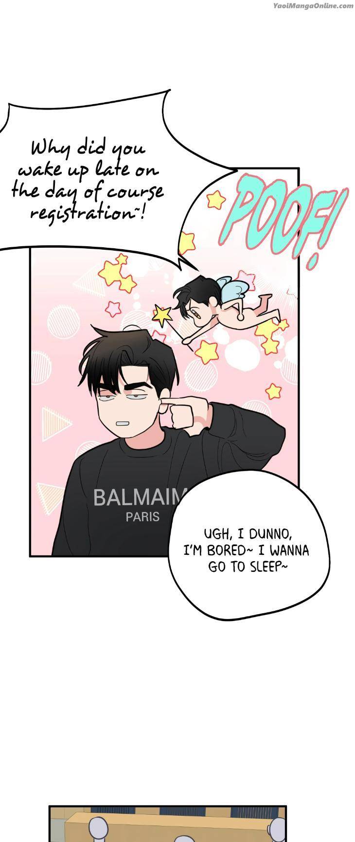 Dedicated-To-The-Arrogant-You-By-Seok-Seo-Uncensored-Eng page 69