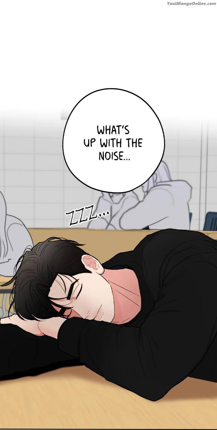 Dedicated-To-The-Arrogant-You-By-Seok-Seo-Uncensored-Eng page 71