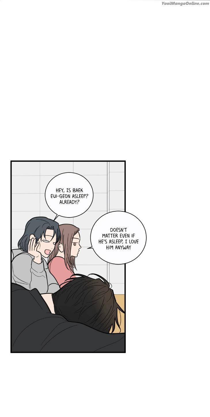 Dedicated-To-The-Arrogant-You-By-Seok-Seo-Uncensored-Eng page 72