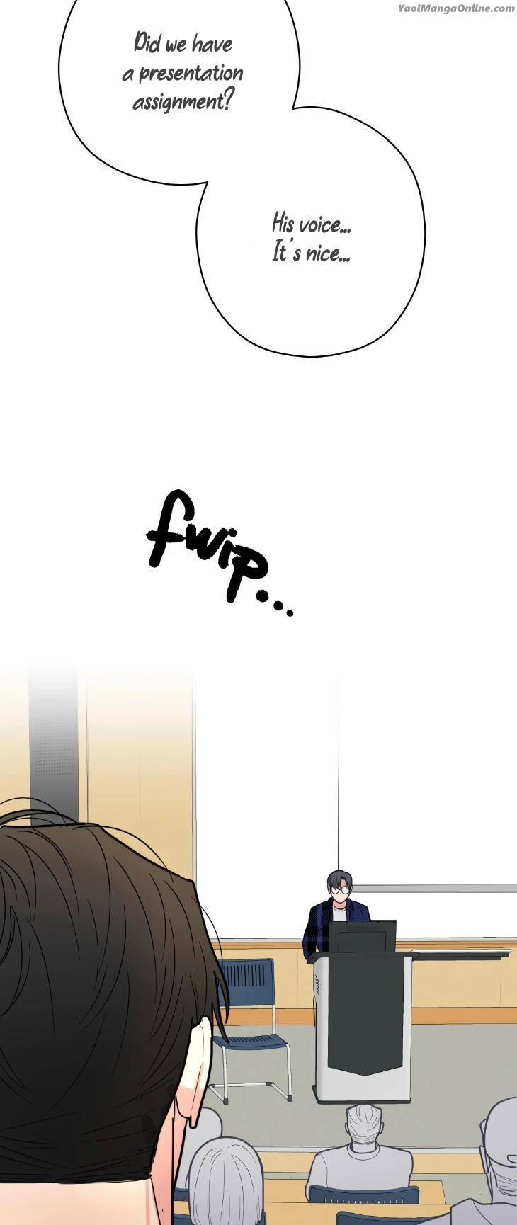 Dedicated-To-The-Arrogant-You-By-Seok-Seo-Uncensored-Eng page 74
