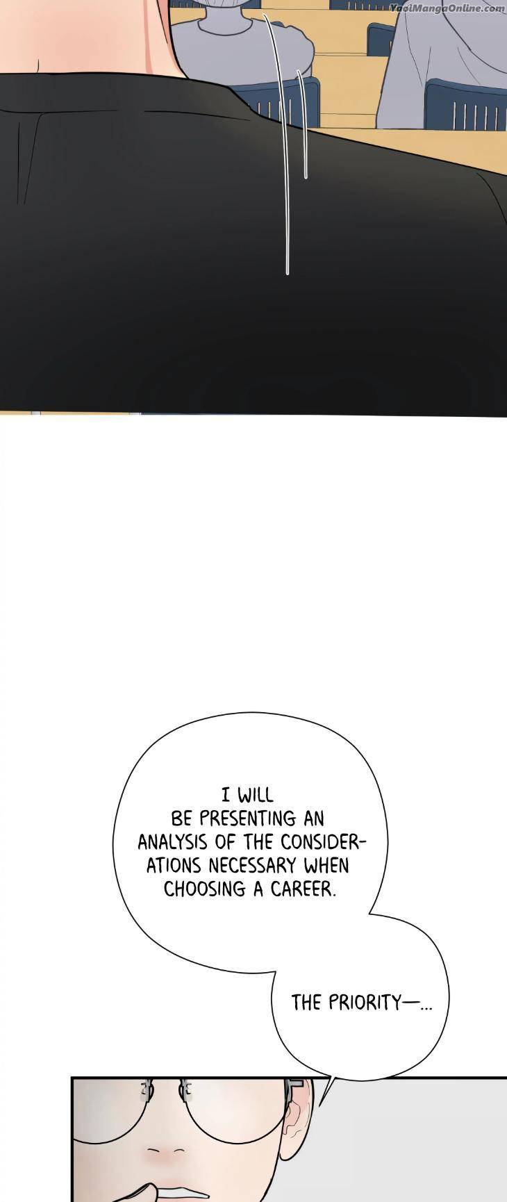 Dedicated-To-The-Arrogant-You-By-Seok-Seo-Uncensored-Eng page 75