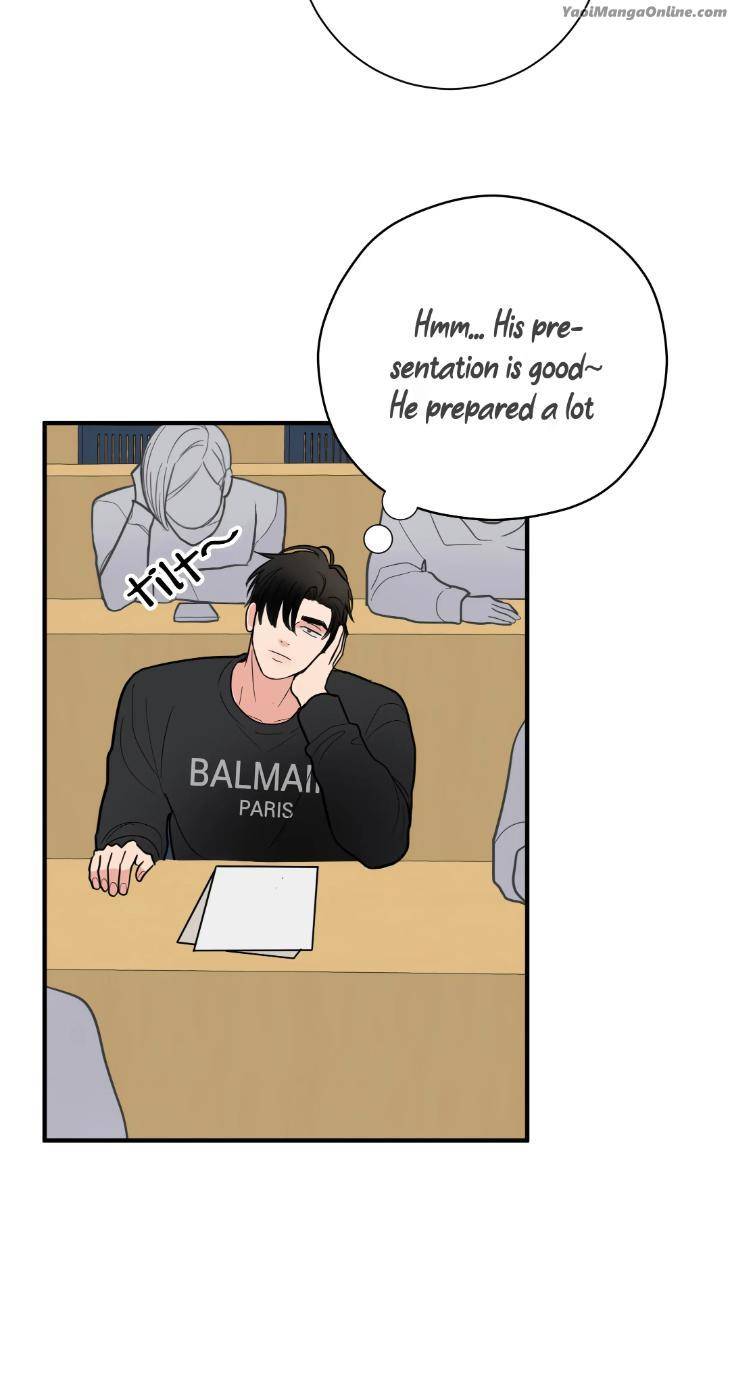 Dedicated-To-The-Arrogant-You-By-Seok-Seo-Uncensored-Eng page 77