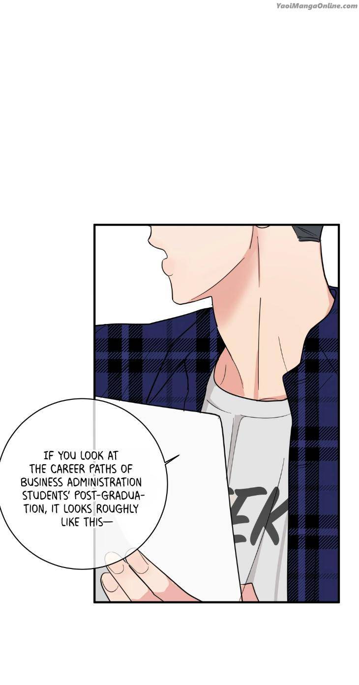Dedicated-To-The-Arrogant-You-By-Seok-Seo-Uncensored-Eng page 78