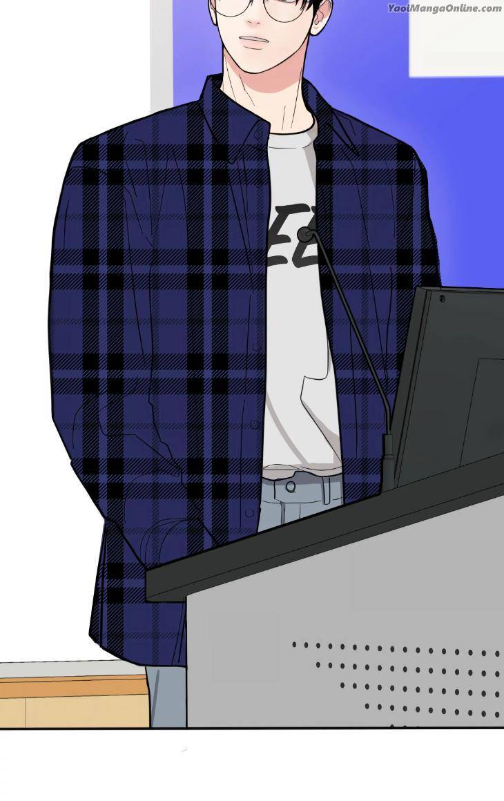 Dedicated-To-The-Arrogant-You-By-Seok-Seo-Uncensored-Eng page 83