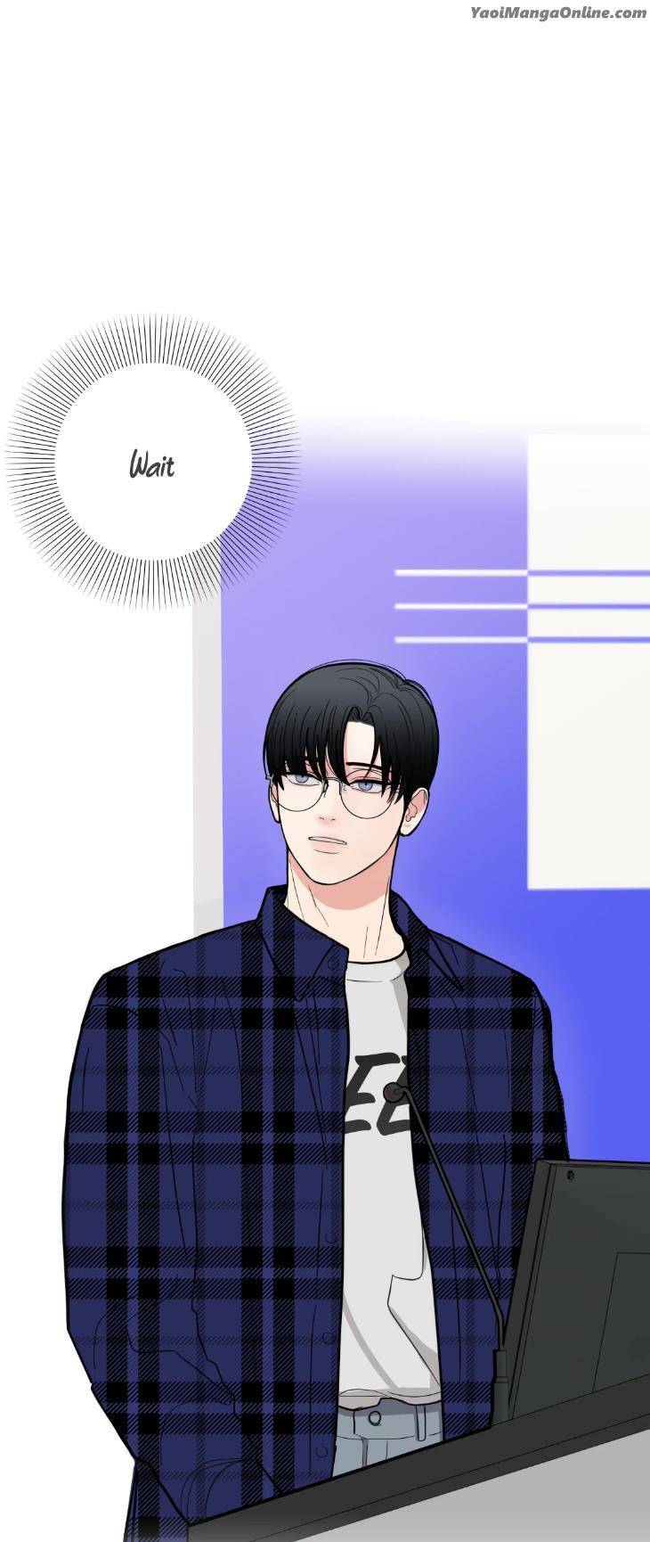 Dedicated-To-The-Arrogant-You-By-Seok-Seo-Uncensored-Eng chapter_003 thumbnail