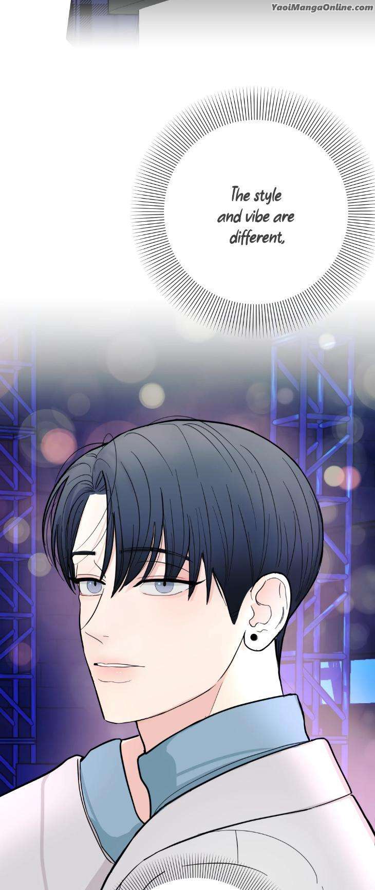 Dedicated-To-The-Arrogant-You-By-Seok-Seo-Uncensored-Eng page 2