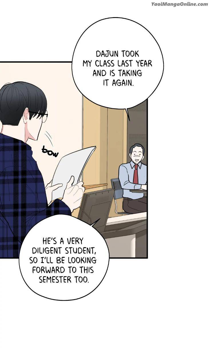 Dedicated-To-The-Arrogant-You-By-Seok-Seo-Uncensored-Eng page 6