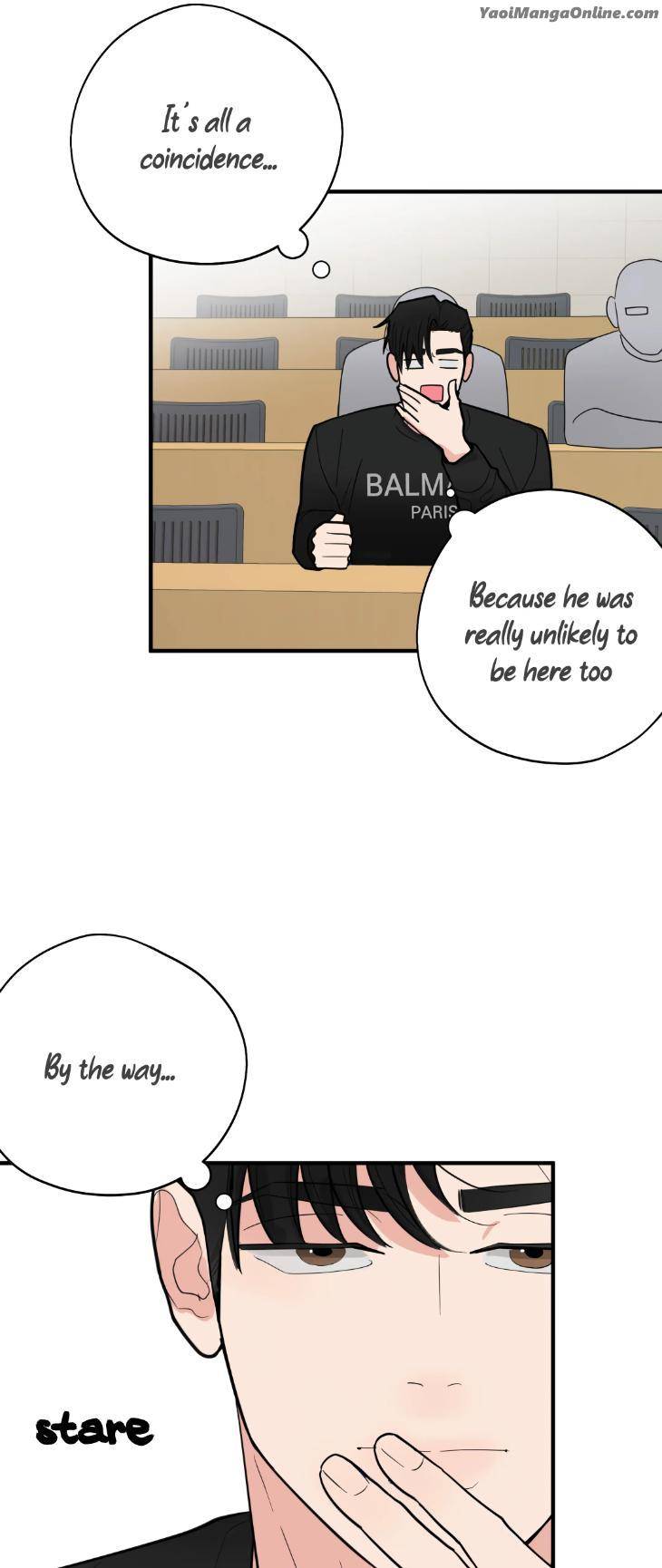 Dedicated-To-The-Arrogant-You-By-Seok-Seo-Uncensored-Eng page 7
