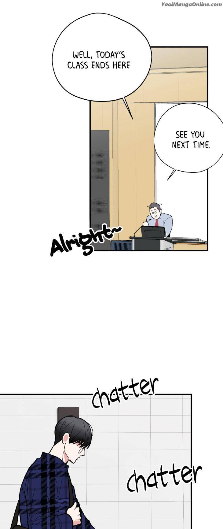 Dedicated-To-The-Arrogant-You-By-Seok-Seo-Uncensored-Eng page 10