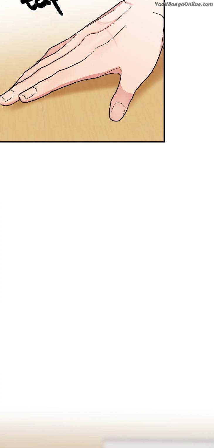 Dedicated-To-The-Arrogant-You-By-Seok-Seo-Uncensored-Eng page 12