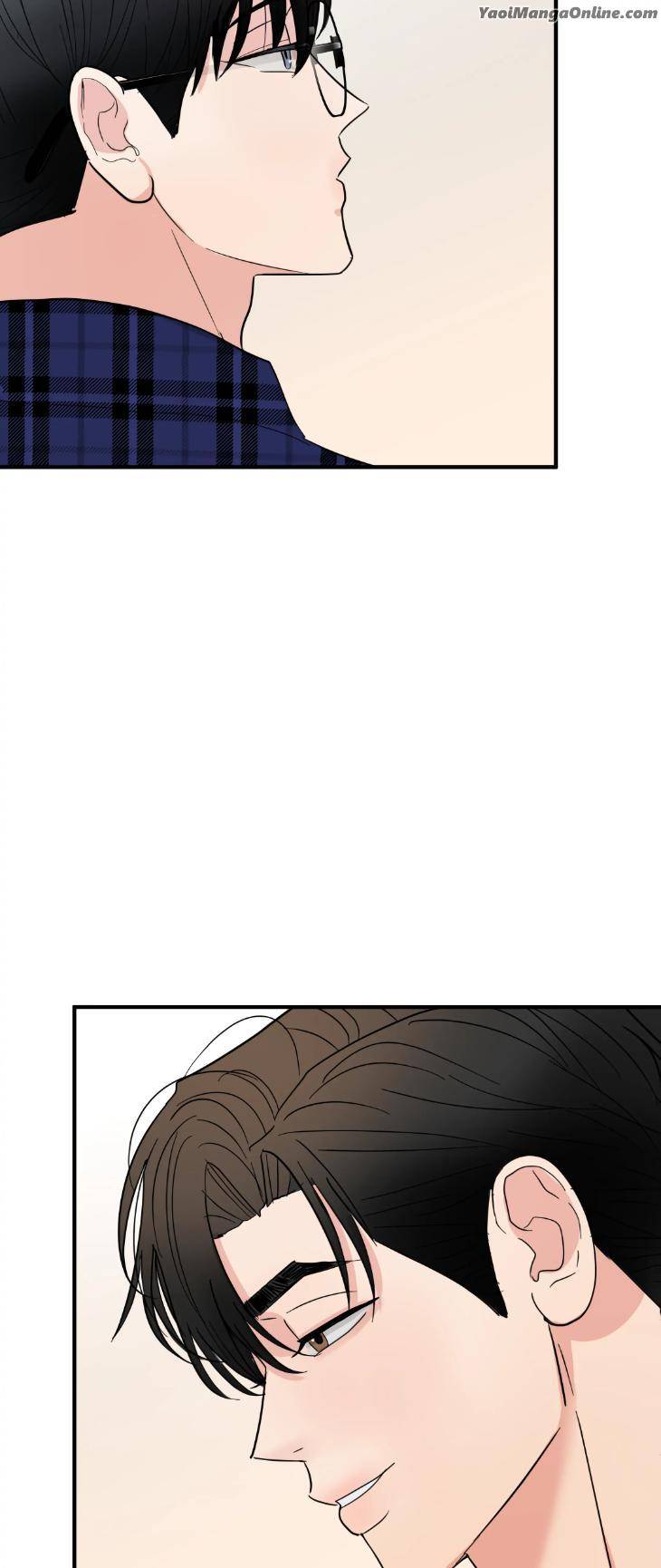 Dedicated-To-The-Arrogant-You-By-Seok-Seo-Uncensored-Eng page 14
